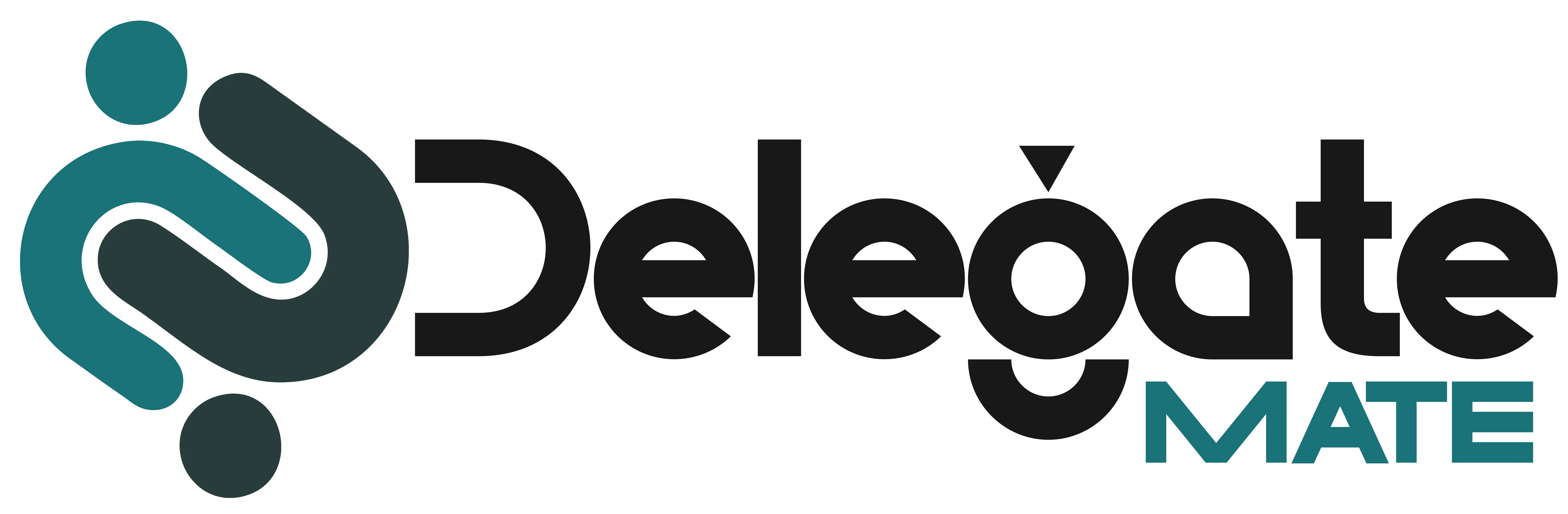 Delegate Mate